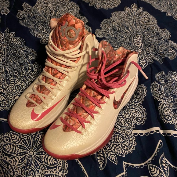 Kd 5 aunt pearl main image 9